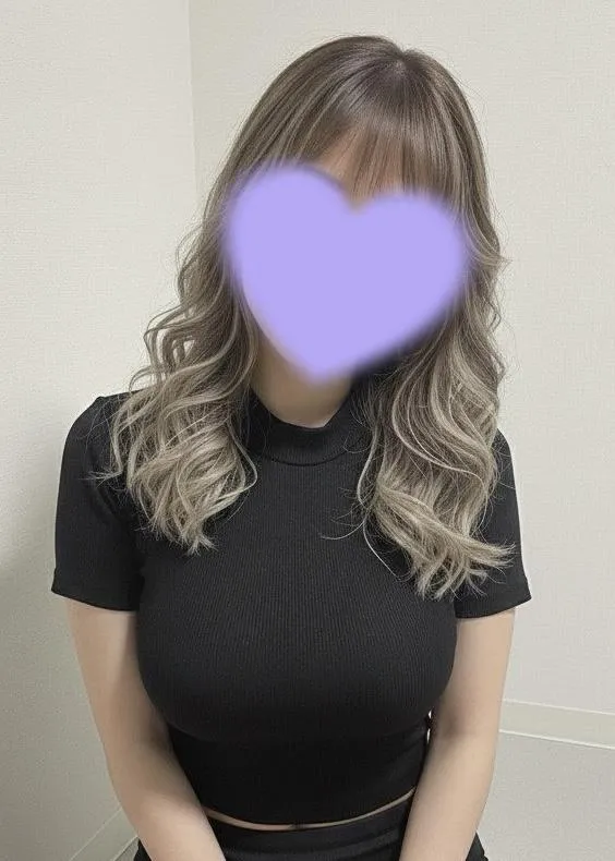 ゆうな
