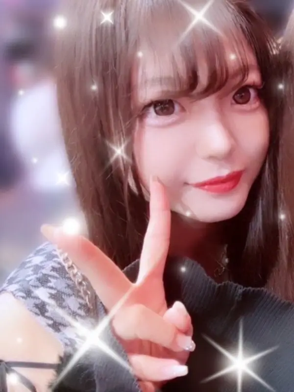 ひかりさんのプロフィール｜幕張本郷 メンズエステ｜ハピネスKiss