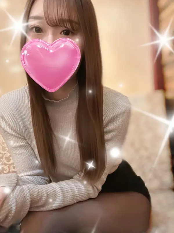 まみさんのプロフィール｜幕張本郷 メンズエステ｜ハピネスKiss