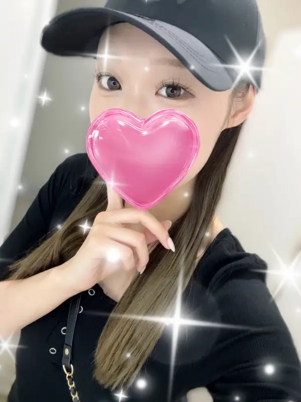 まみさんのプロフィール｜幕張本郷 メンズエステ｜ハピネスKiss