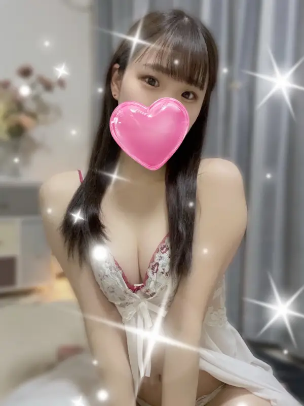 みよん