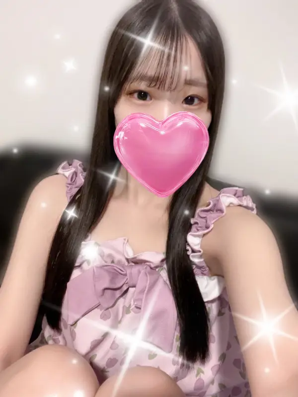 みよんさんのプロフィール｜幕張本郷 メンズエステ｜ハピネスKiss