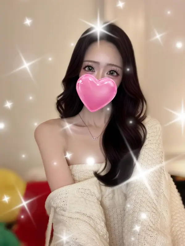 ゆゆ
