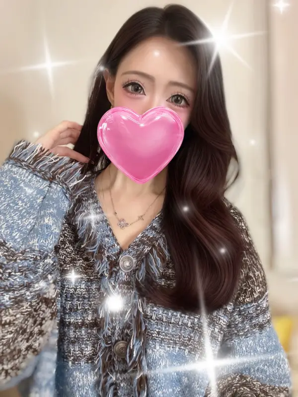 ゆゆさんのプロフィール｜幕張本郷 メンズエステ｜ハピネスKiss