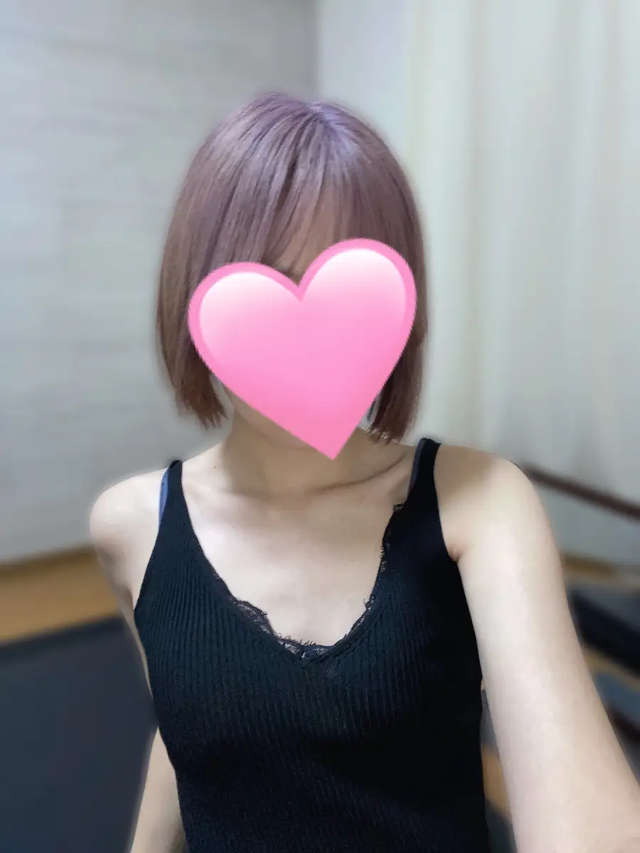 音寧(ねね)