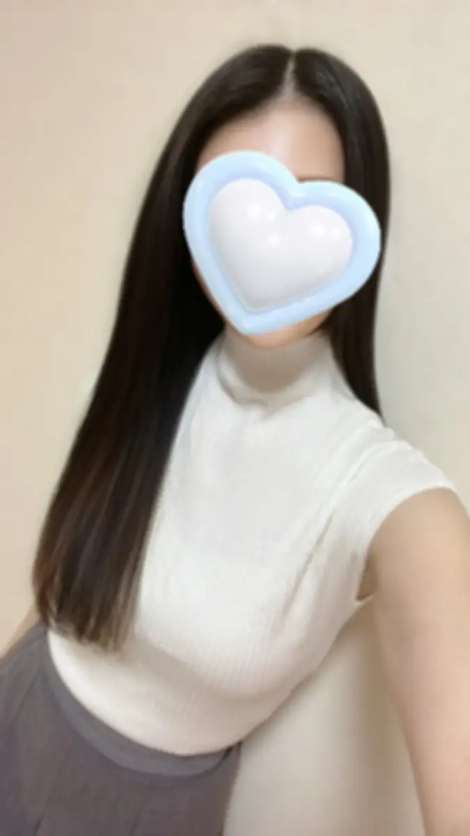 明日美(あすみ) プロフィール|茨城県つくば市 メンズエステ 『HEAVENS ROOM ヘブンズルーム』