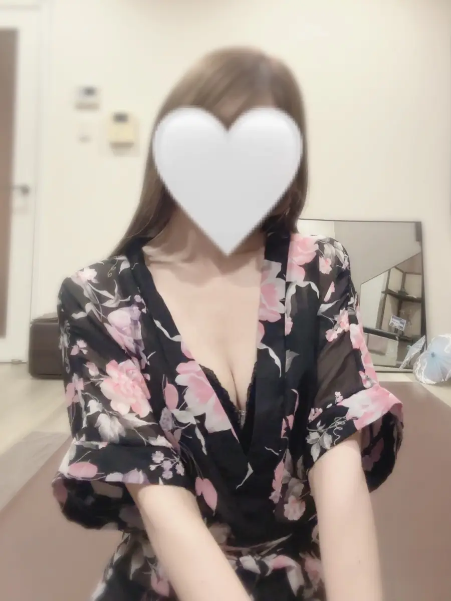 三華(みはな) あいさ | 静岡メンズエステ海癒樂-kaiyuraku-