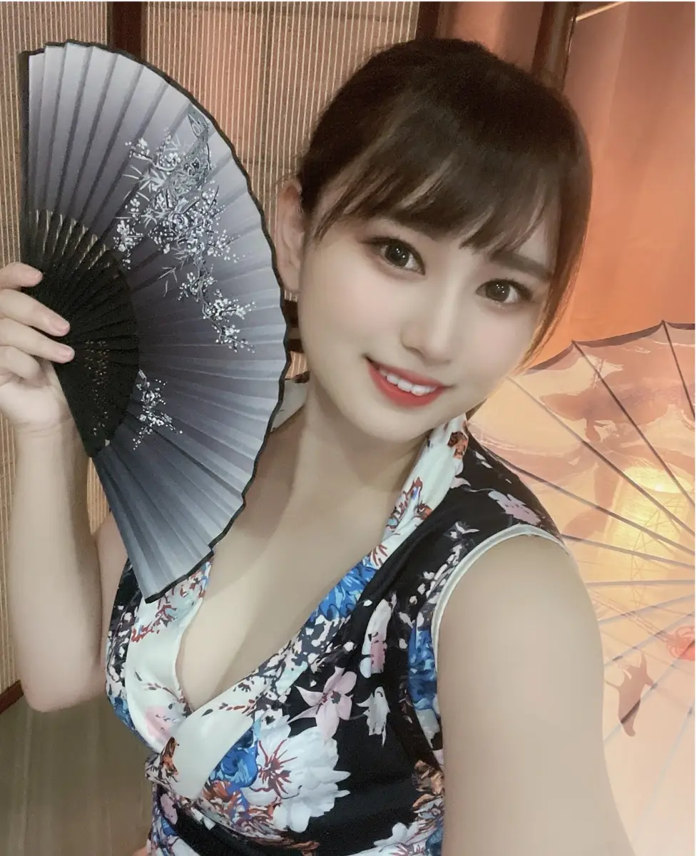 日向（ひなた） りの