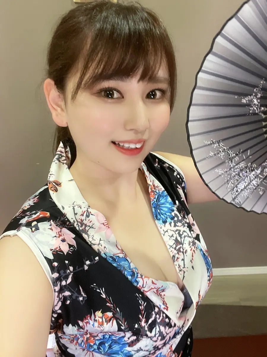 日向（ひなた）　りの | 静岡メンズエステ海癒樂-kaiyuraku-