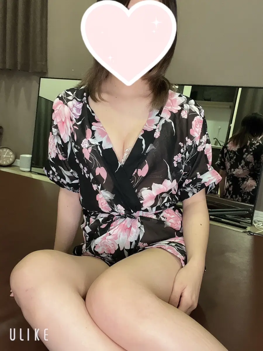 最上（もがみ） もも | 静岡メンズエステ海癒樂-kaiyuraku-