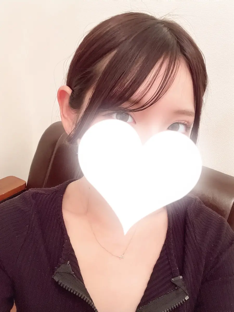 あい