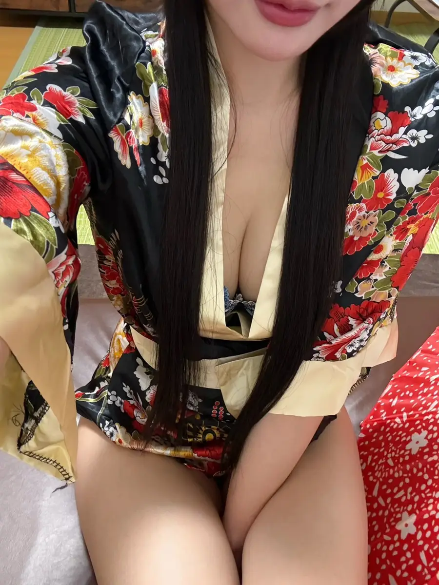 新垣(あらがき) ななせ | 静岡メンズエステ海癒樂-kaiyuraku-