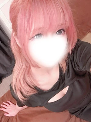 みゆき