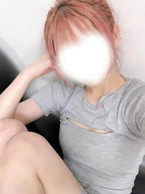 みゆき プロフィール｜新大阪/西中島 メンズエステ『極SPA』