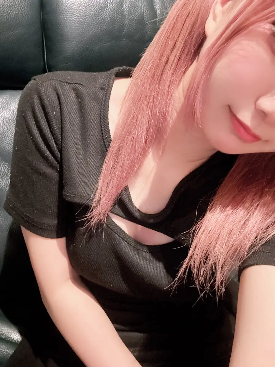 みゆき プロフィール｜新大阪/西中島 メンズエステ『極SPA』