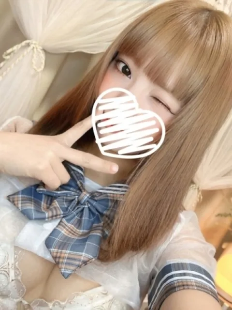 花咲しずくさんのプロフィール|大阪高級メンズエステ|リリカ大阪
