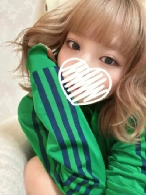 花咲しずくさんのプロフィール|大阪高級メンズエステ|リリカ大阪