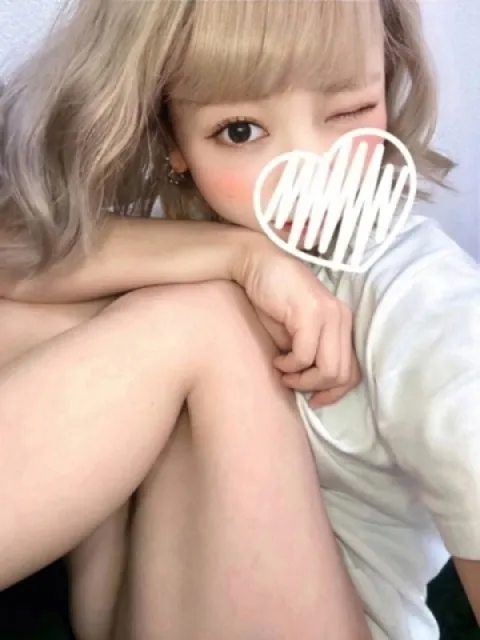 花咲しずくさんのプロフィール|大阪高級メンズエステ|リリカ大阪