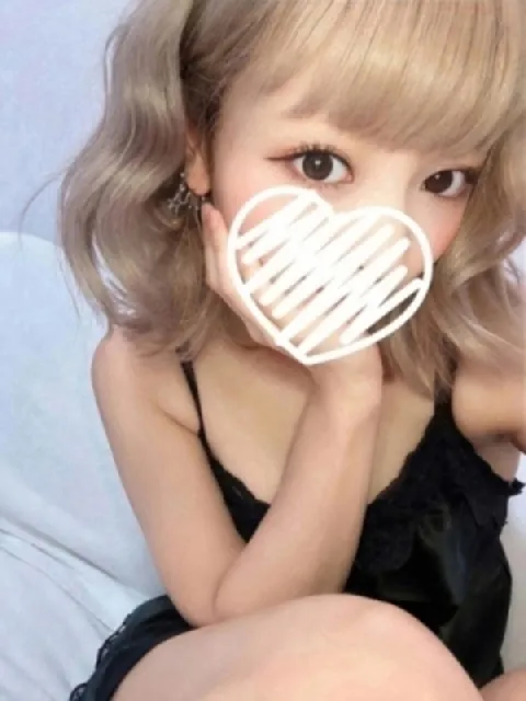 花咲しずくさんのプロフィール|大阪高級メンズエステ|リリカ大阪