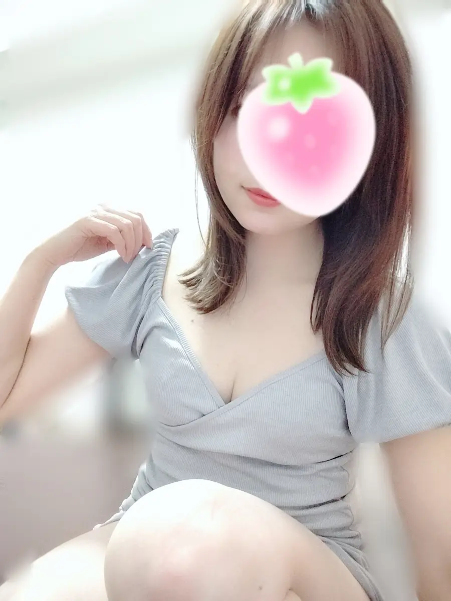 愛沢(あいざわ)プロフィール｜大阪 堺東 メンズエステ『Madam Jewel　(マダム　ジュエル)』