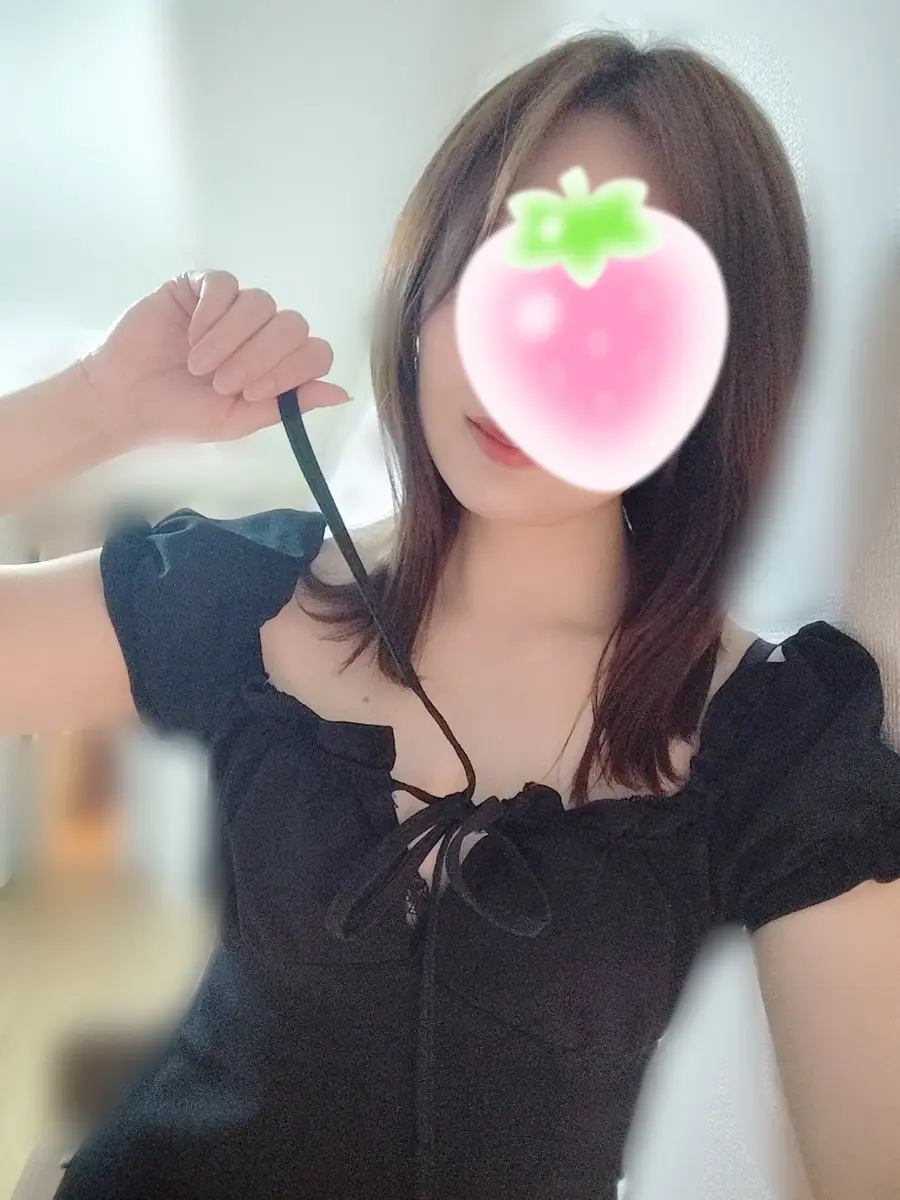 愛沢(あいざわ)プロフィール｜大阪 堺東 メンズエステ『Madam Jewel　(マダム　ジュエル)』