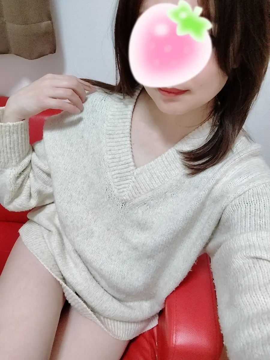 愛沢(あいざわ)プロフィール｜大阪 堺東 メンズエステ『Madam Jewel　(マダム　ジュエル)』