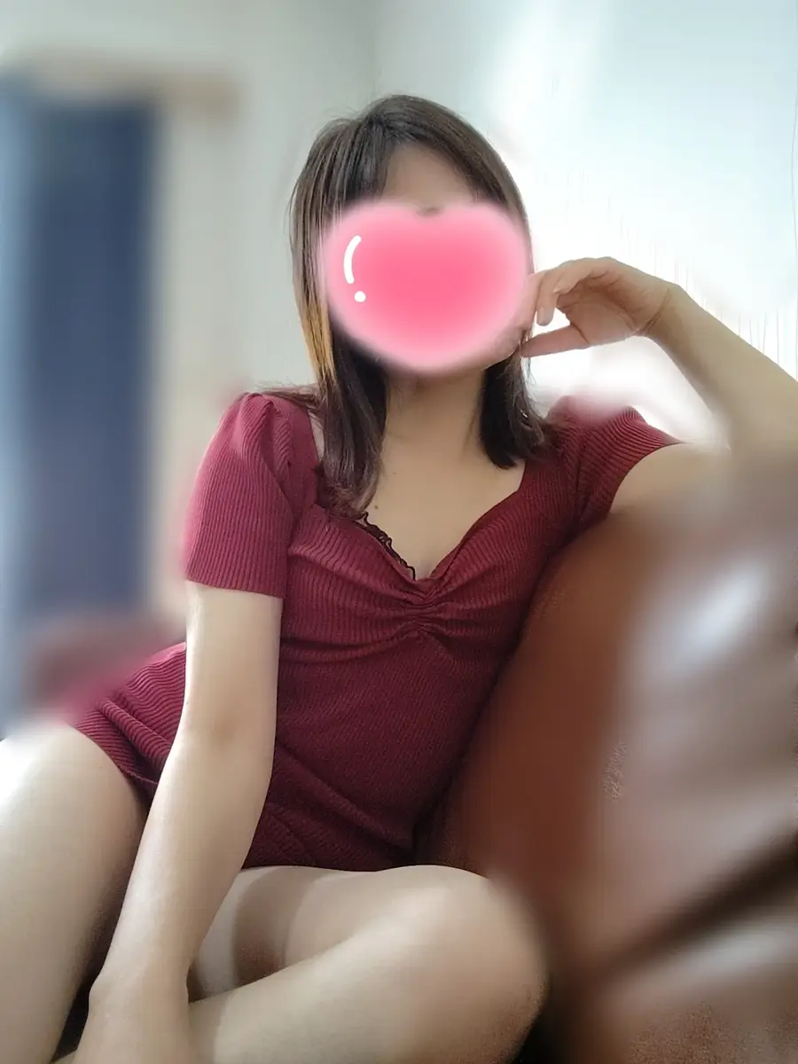 愛沢(あいざわ)プロフィール｜大阪 堺東 メンズエステ『Madam Jewel　(マダム　ジュエル)』