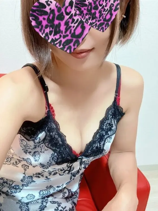 椿木(つばき)プロフィール|大阪 堺東 メンズエステ『Madam Jewel (マダム ジュエル)』