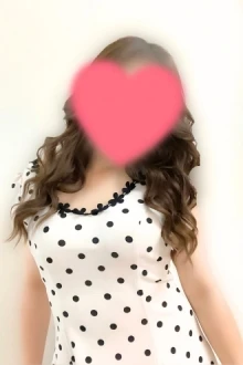 葉月 りまさん|名古屋 栄 ミセス暁Akatsuki 30代~50代専門 メンズマッサージ