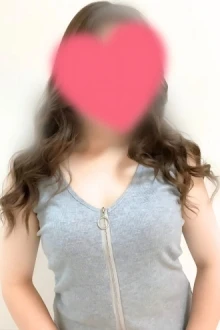 葉月 りまさん|名古屋 栄 ミセス暁Akatsuki 30代~50代専門 メンズマッサージ