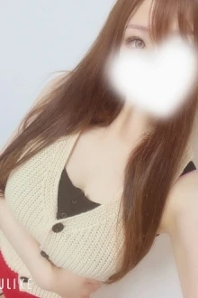 大空 つばささん｜名古屋 栄 ミセス暁Akatsuki 30代~50代専門 メンズマッサージ