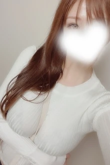 大空 つばささん｜名古屋 栄 ミセス暁Akatsuki 30代~50代専門 メンズマッサージ