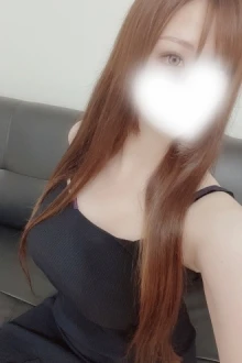 大空 つばささん｜名古屋 栄 ミセス暁Akatsuki 30代~50代専門 メンズマッサージ