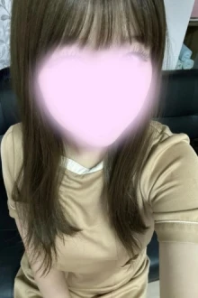 茅野 あい