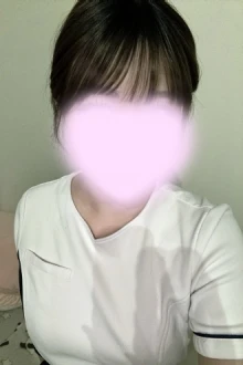 茅野 あいさん｜名古屋 栄 ミセス暁Akatsuki 30代~50代専門 メンズマッサージ