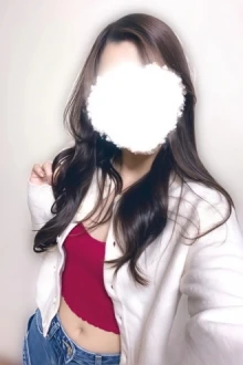 優木 はるな