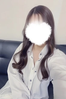 優木 はるなさん|名古屋 栄 ミセス暁Akatsuki 30代~50代専門 メンズマッサージ