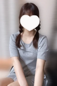 優木 はるなさん|名古屋 栄 ミセス暁Akatsuki 30代~50代専門 メンズマッサージ