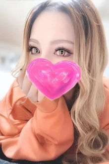 岬 じゅり