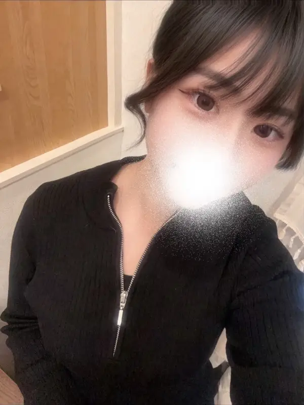 らな