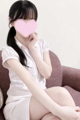 瑞稀(みずき)