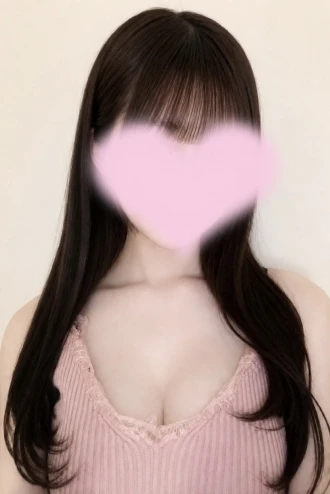 妃苺(ひめ)