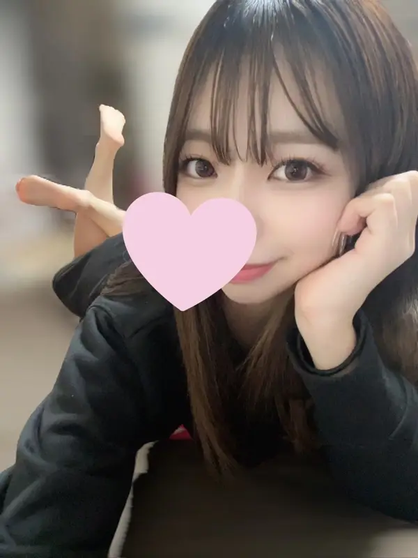 ひな