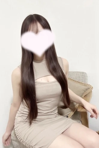 憂兎(うと)（うと）