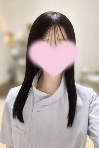 花埜(かの)