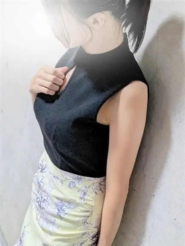 朝比奈(あさひな)