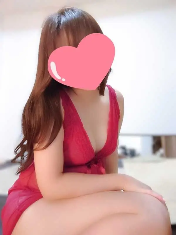 舞(まい)プロフィール|堺東/岸和田メンズエステ『Mrs.美witch~美魔女の癒し魔法~』