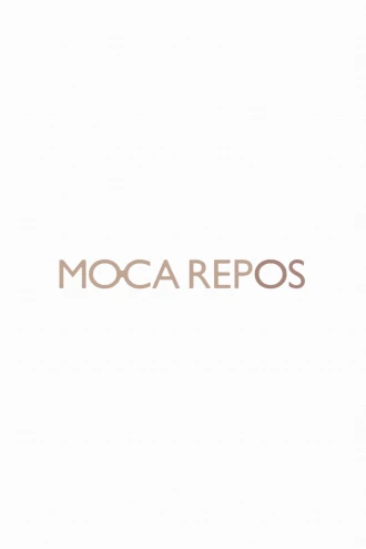 MOCA REPOS