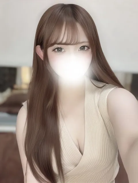 なのさんのプロフィール｜堺筋本町・日本橋・難波のメンズエステ｜なにわ女子