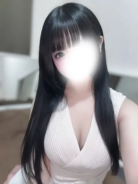 うさ